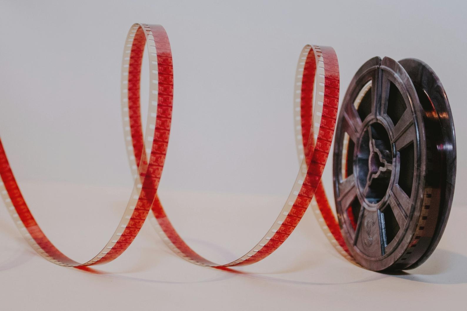 Grief, Rage, Fear: Playing Emotional Extremes Without Going Overboard